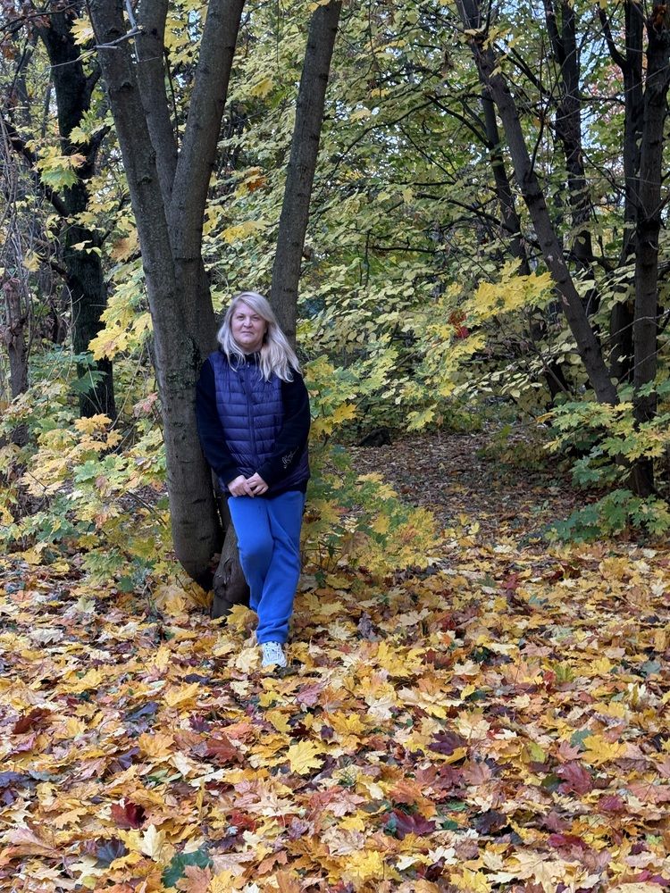 Фотография автора Виктория Ляпина