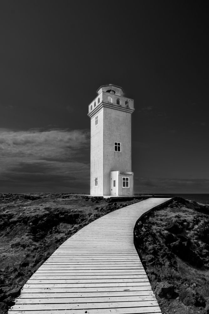 Фотография автора Talal Abodeshish