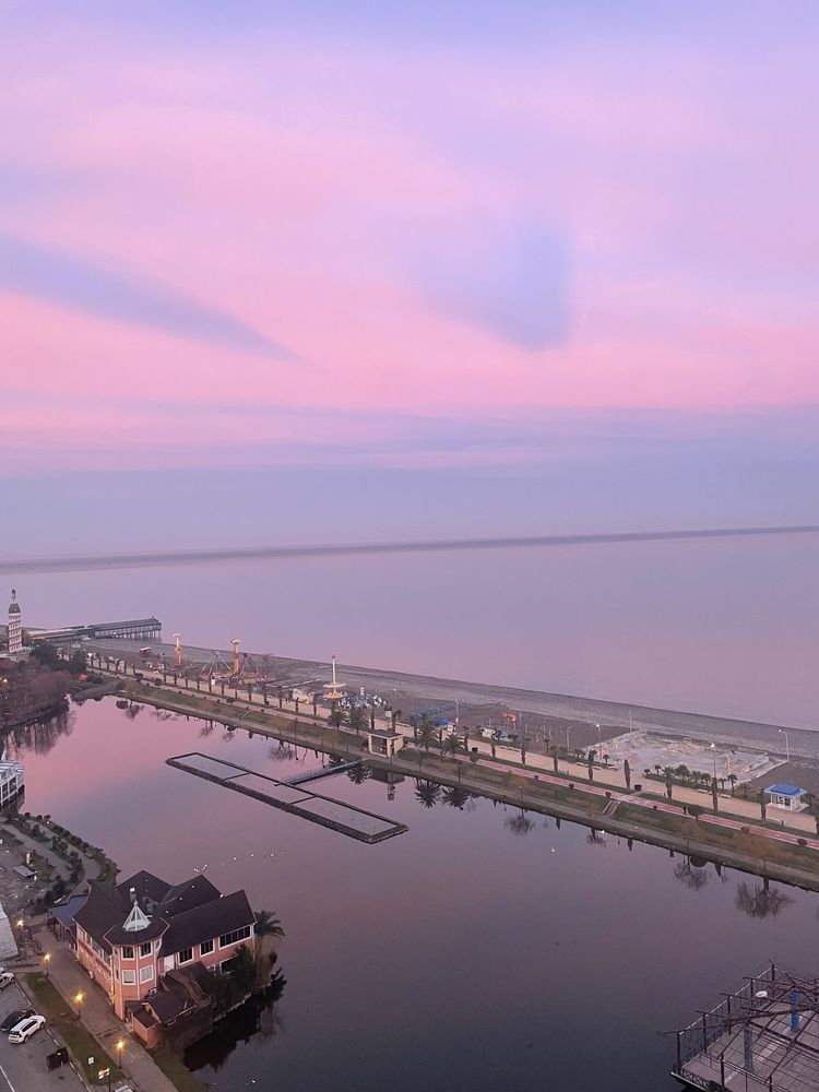 Photograph by Anna STANKEVICH