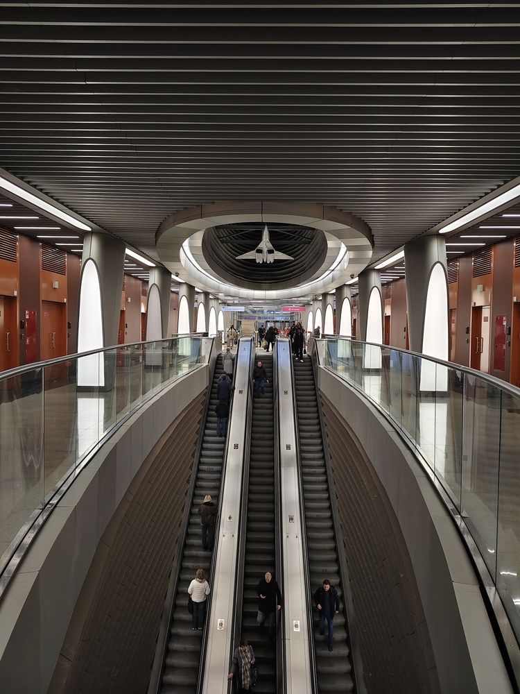 Photograph by Светлана Шуткова