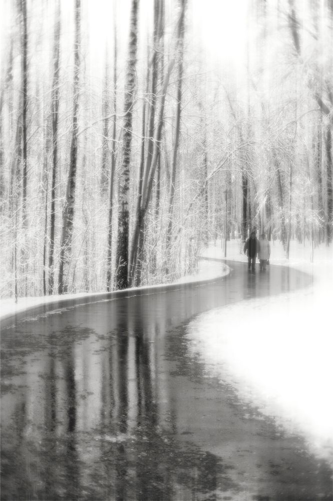 Photograph by Владимир