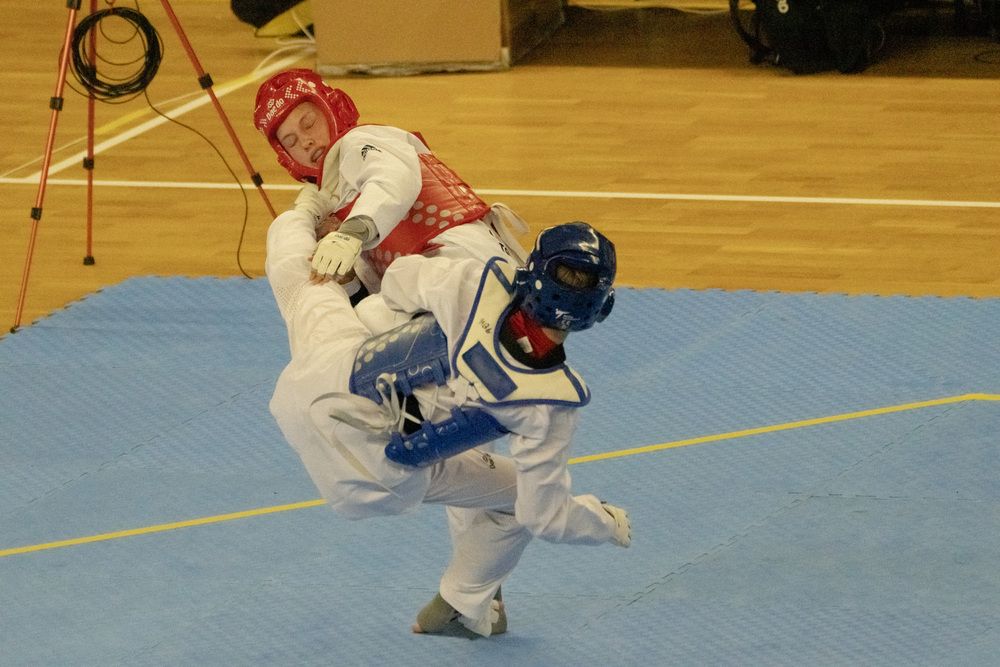 Фотография автора Ruslan Badykov