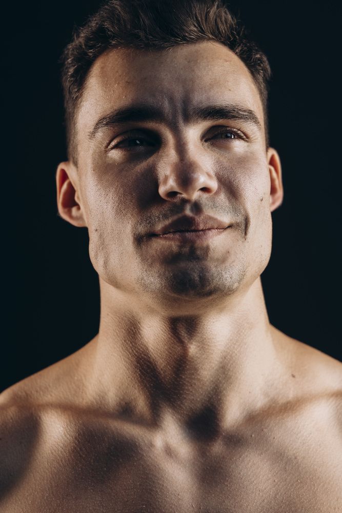 Photograph by Антон Чупин