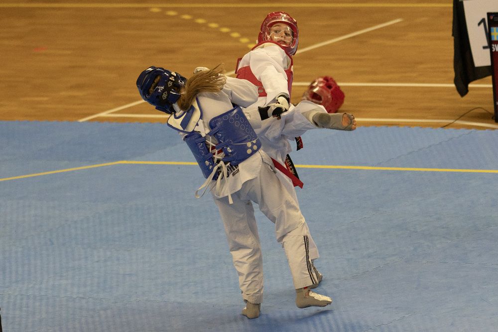 Фотография автора Ruslan Badykov