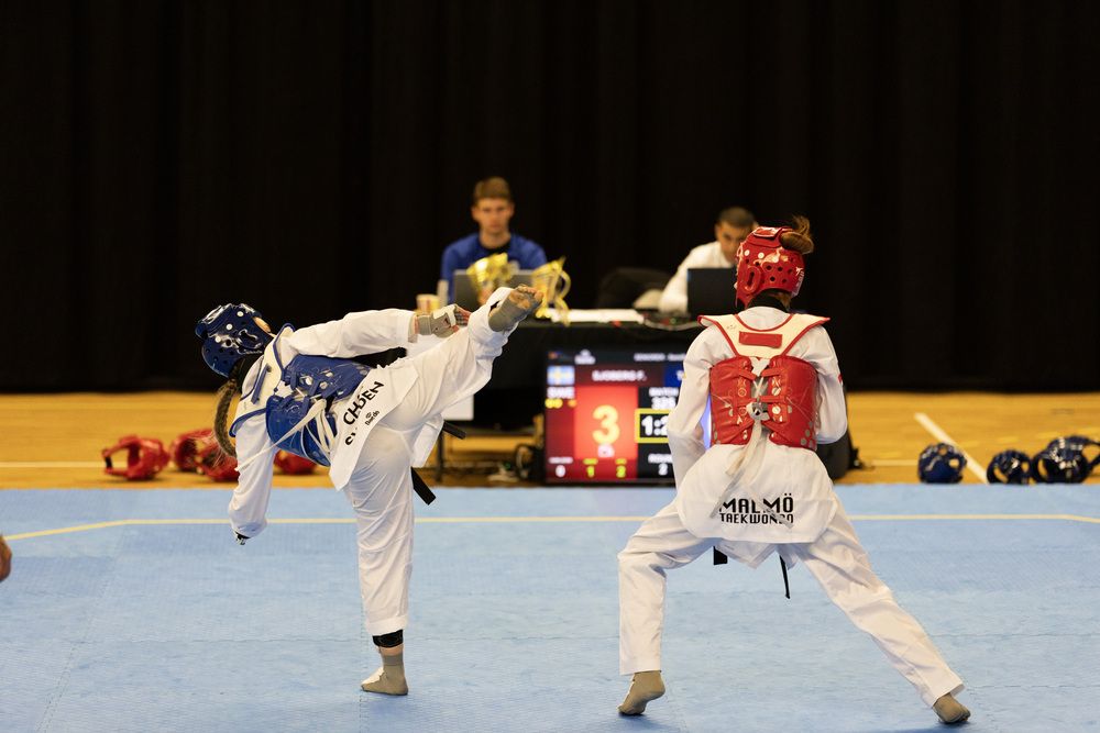 Фотография автора Ruslan Badykov