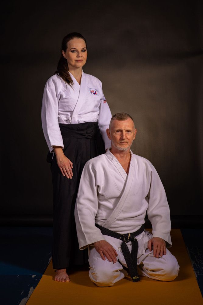 Photograph by Alexey