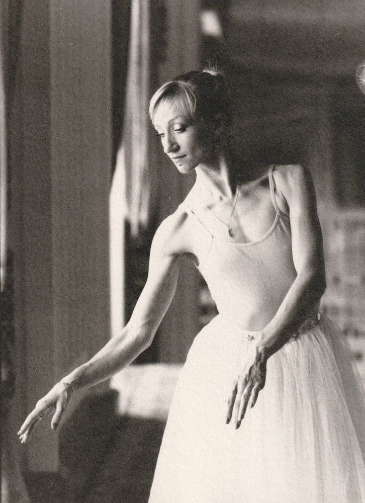 Photograph by Василий Кувакин