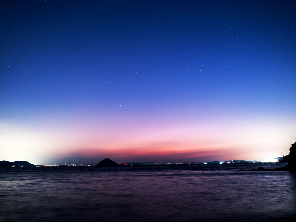 Photograph by Kuramochi Kunio