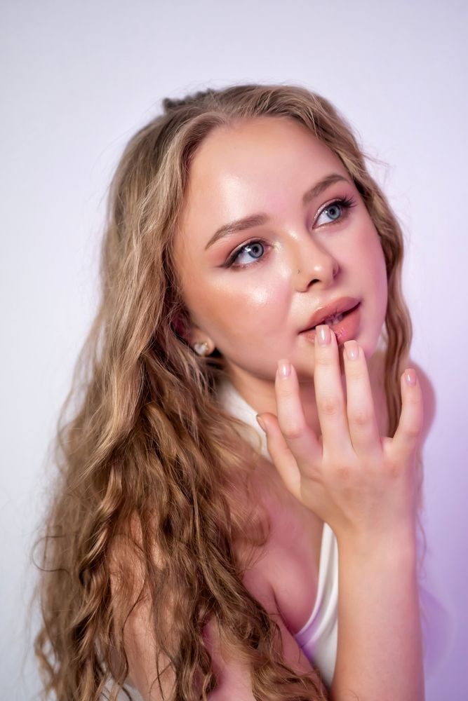 Photograph by Нина Грачева