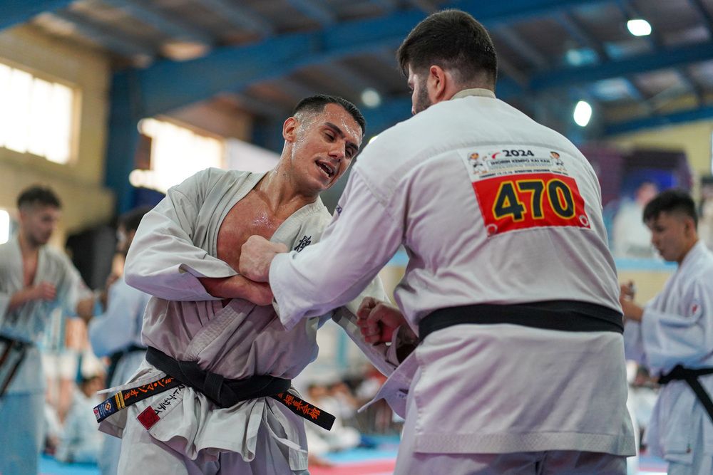 Photograph by Seyed taha Mosavi