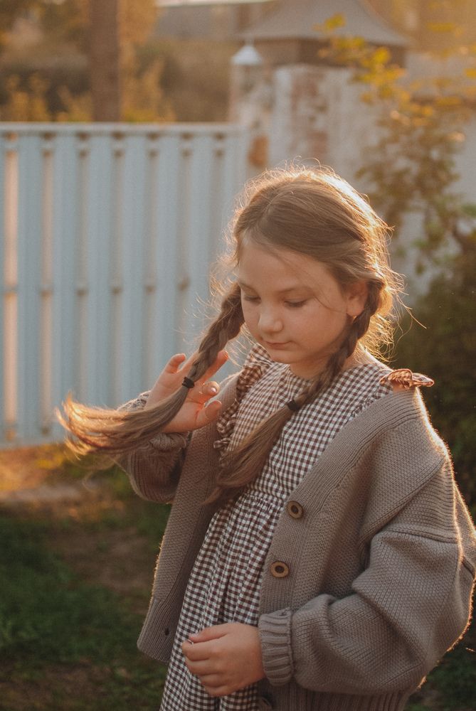 Photograph by Ксения Бабан-Луценко