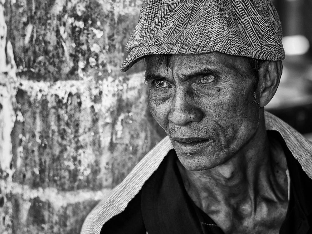 Photograph by Jurica Galic