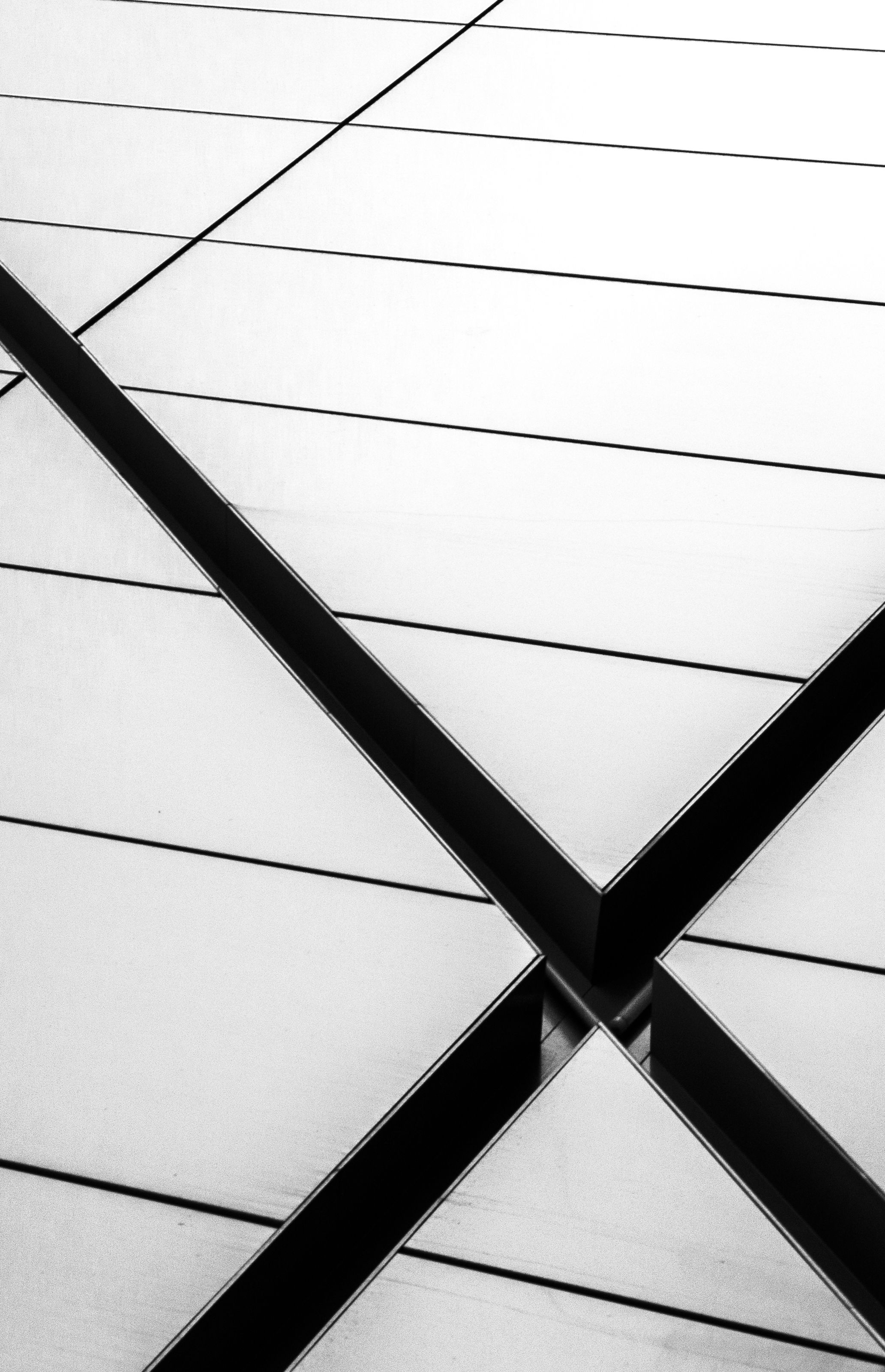 Photograph by Михаил Еремеев