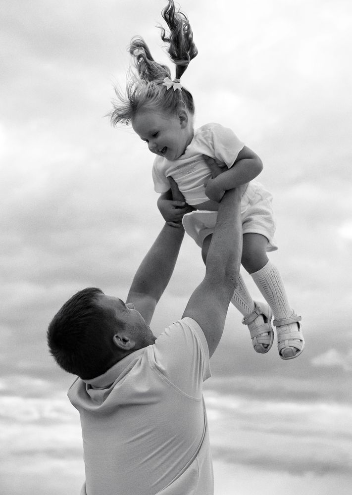 Photograph by Жестовская Евгения