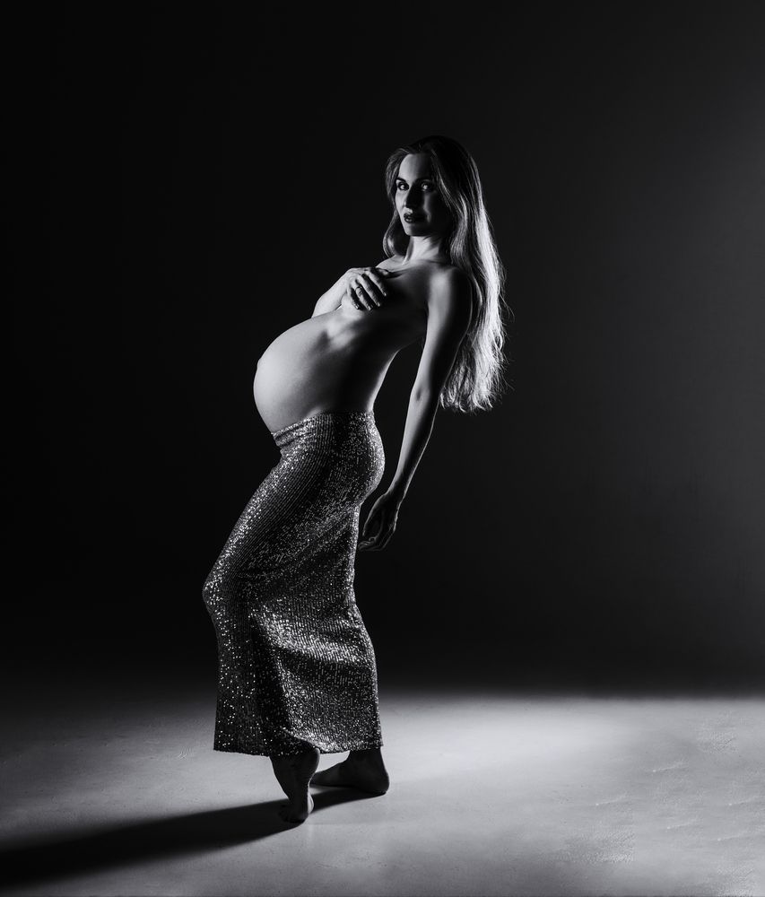 Photograph by Горячева Оксана