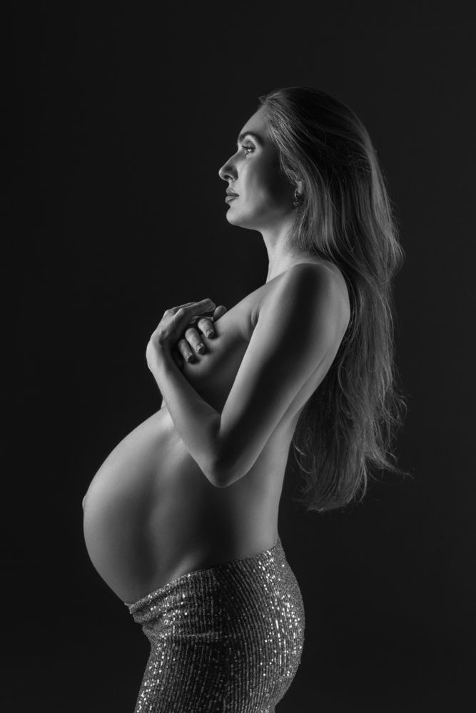 Photograph by Горячева Оксана