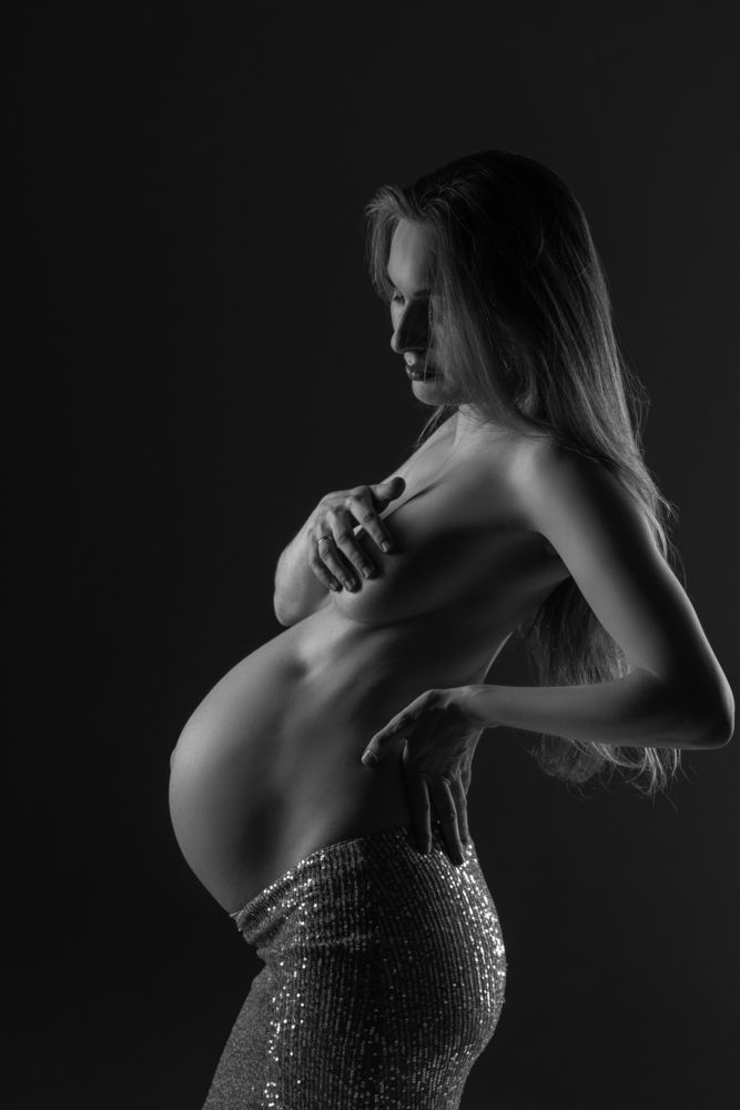 Photograph by Горячева Оксана