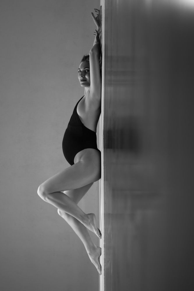 Photograph by Горячева Оксана