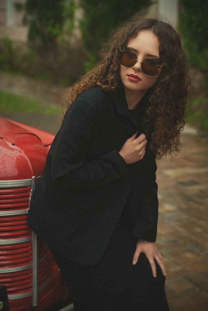 Photograph by Максим Михайлов