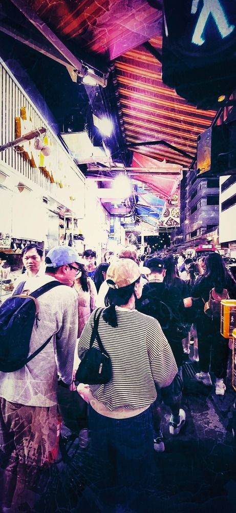 Фотография автора Bryan Lee