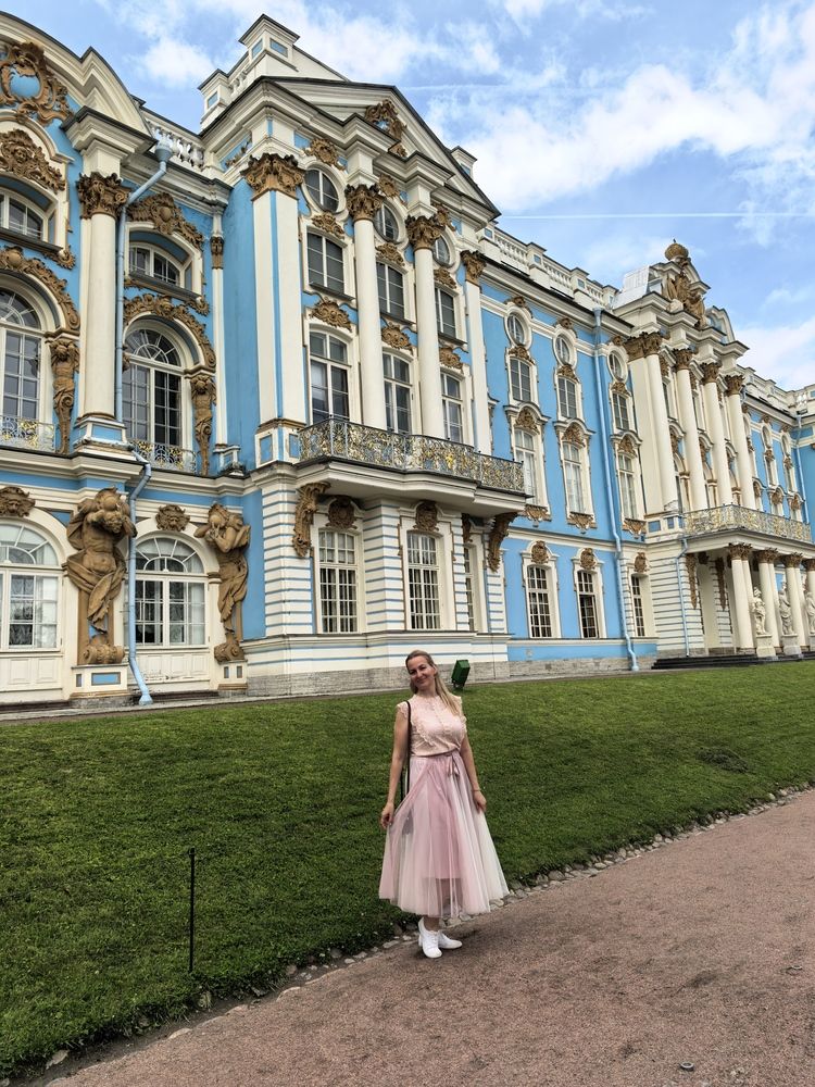 Photograph by Елена