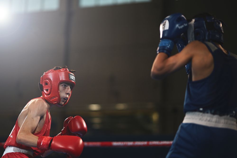 Фотография автора Дмитрий Ляшеев