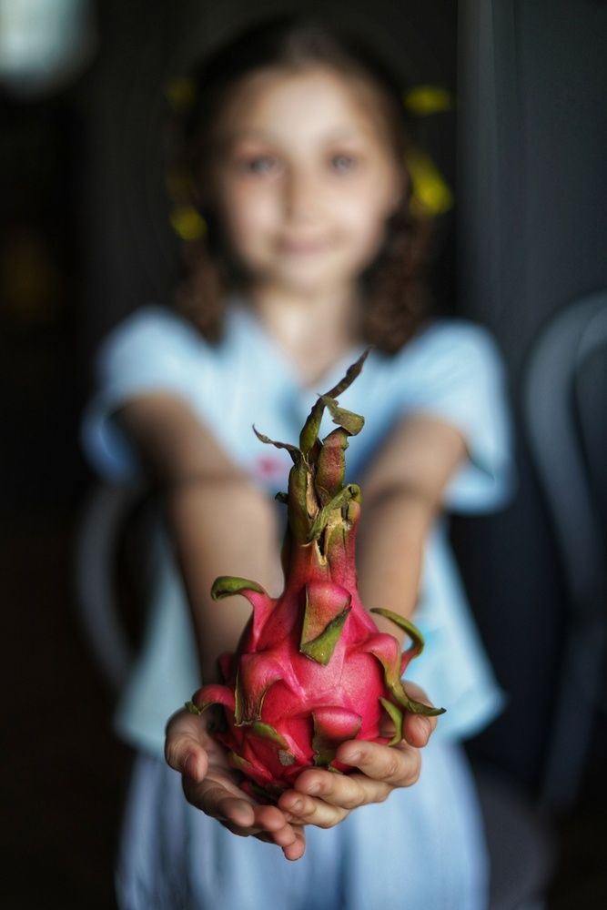 Photograph by Анастасия Позинич