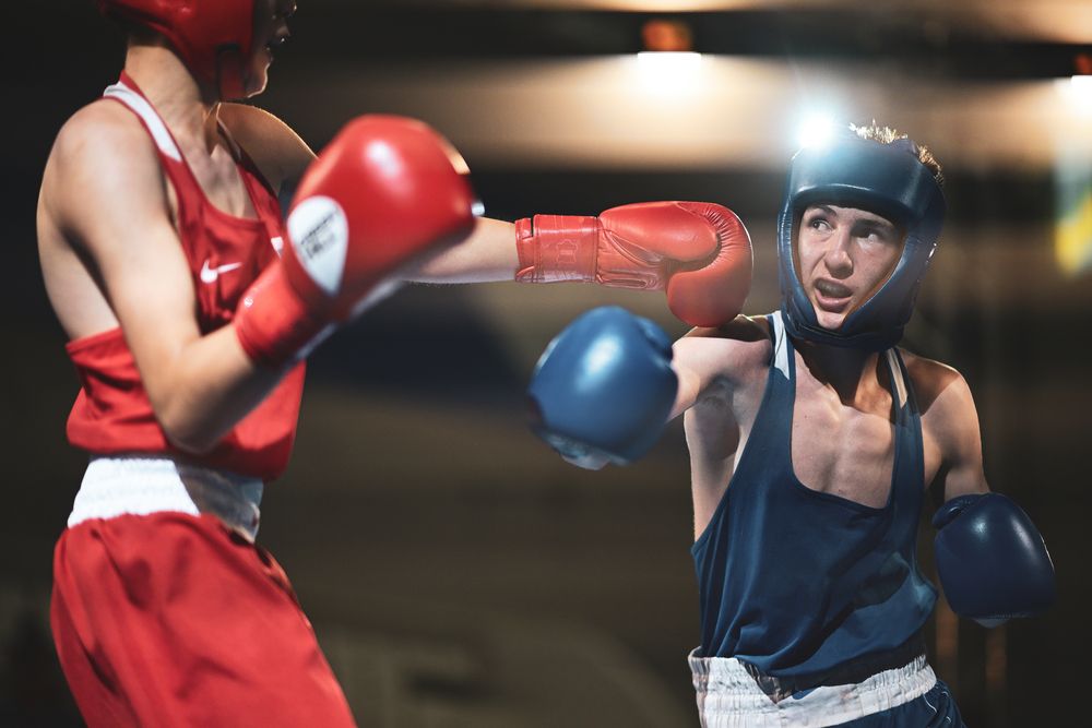 Photograph by Дмитрий Ляшеев