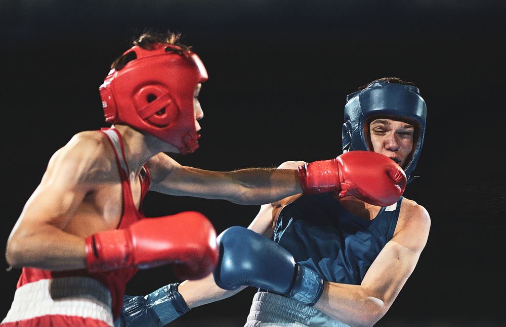 Photograph by Дмитрий Ляшеев