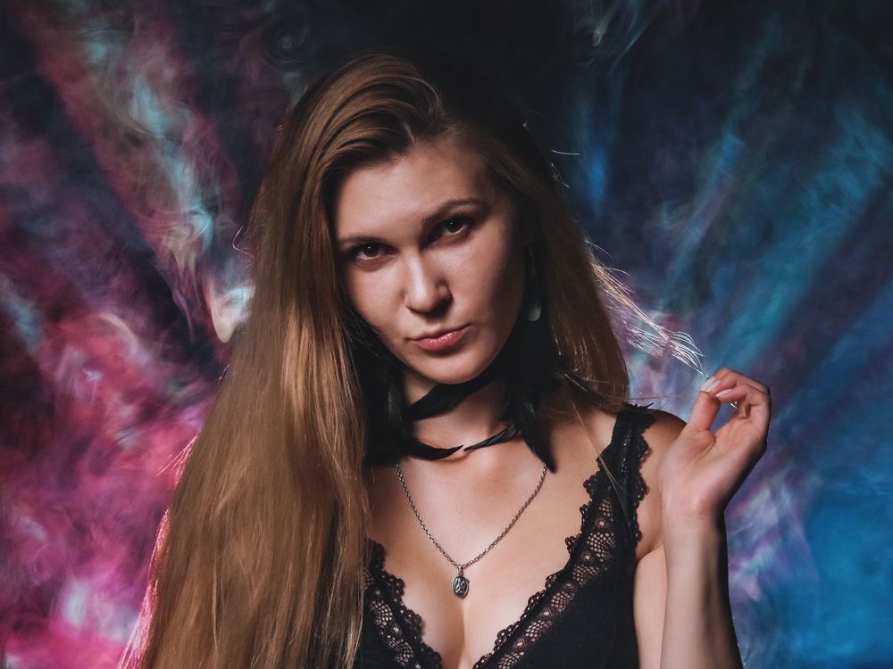 Photograph by Юрий Мокрицкий