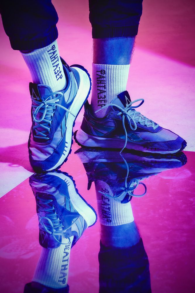 Photograph by Юрий Мокрицкий