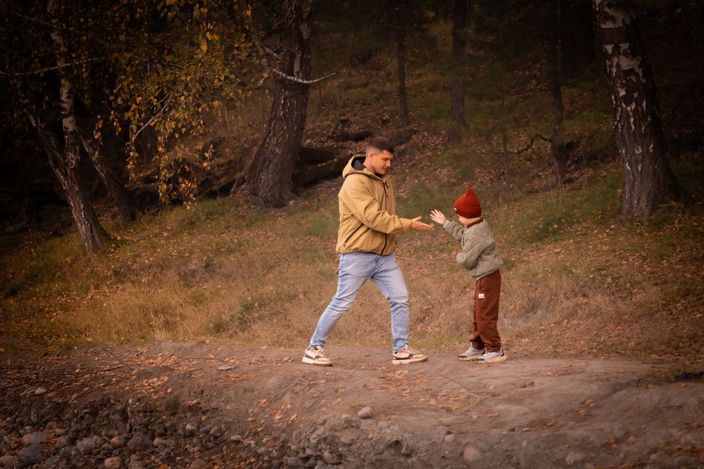 Photograph by Татьяна Гребенникова