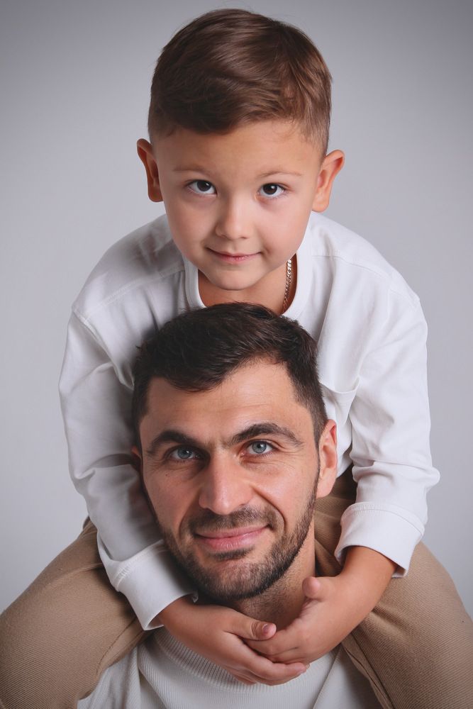 Photograph by Юрий Мокрицкий