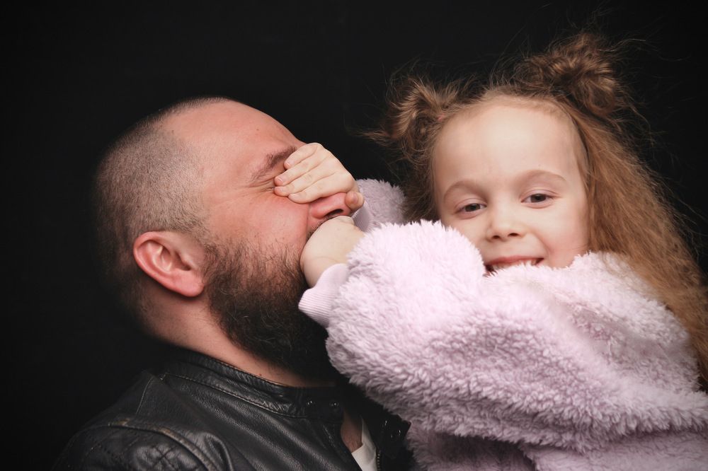 Photograph by Юрий Мокрицкий