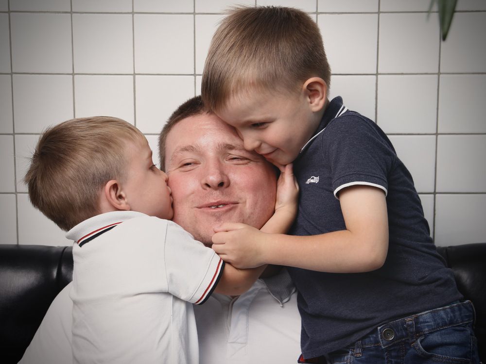 Photograph by Юрий Мокрицкий