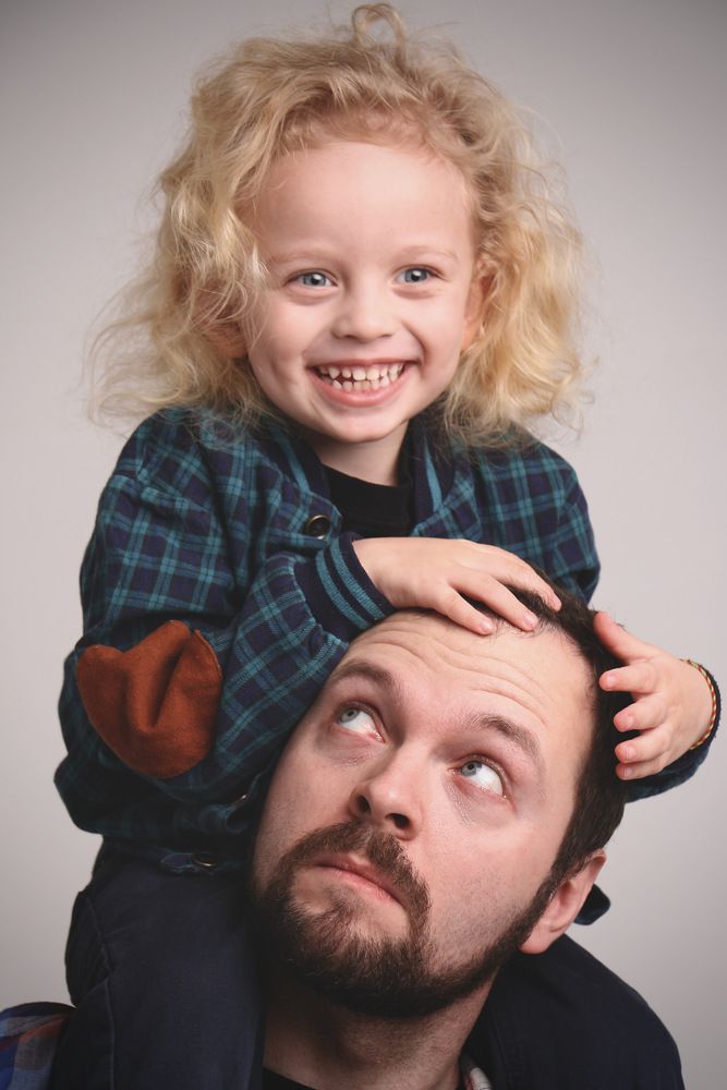 Photograph by Юрий Мокрицкий