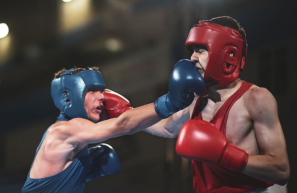 Photograph by Дмитрий Ляшеев