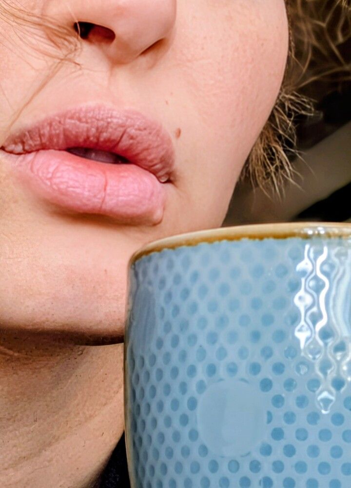 Photograph by Lilit Petrosyan