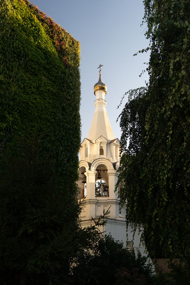 Photograph by Никита