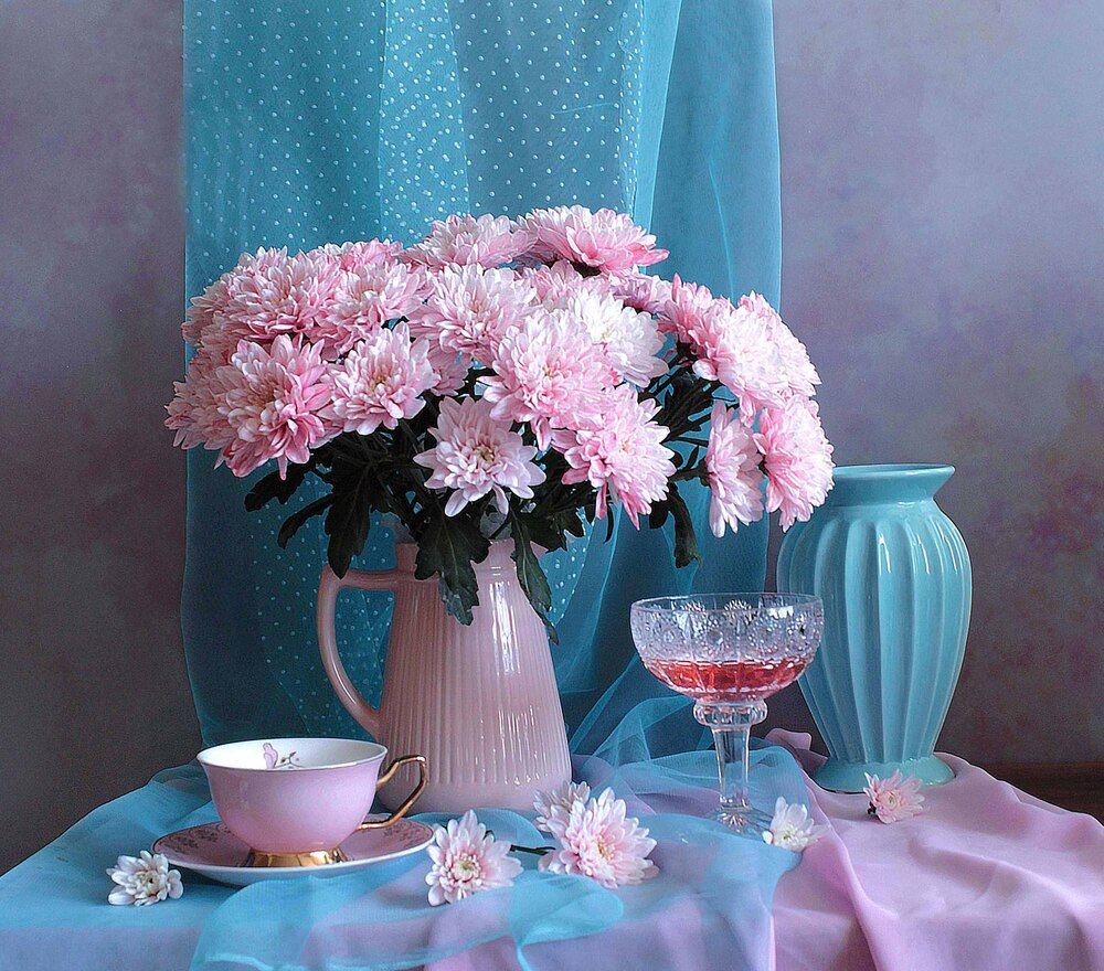 Photograph by Татьяна Долженкова