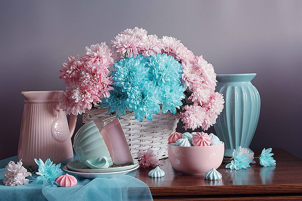 Photograph by Татьяна Долженкова