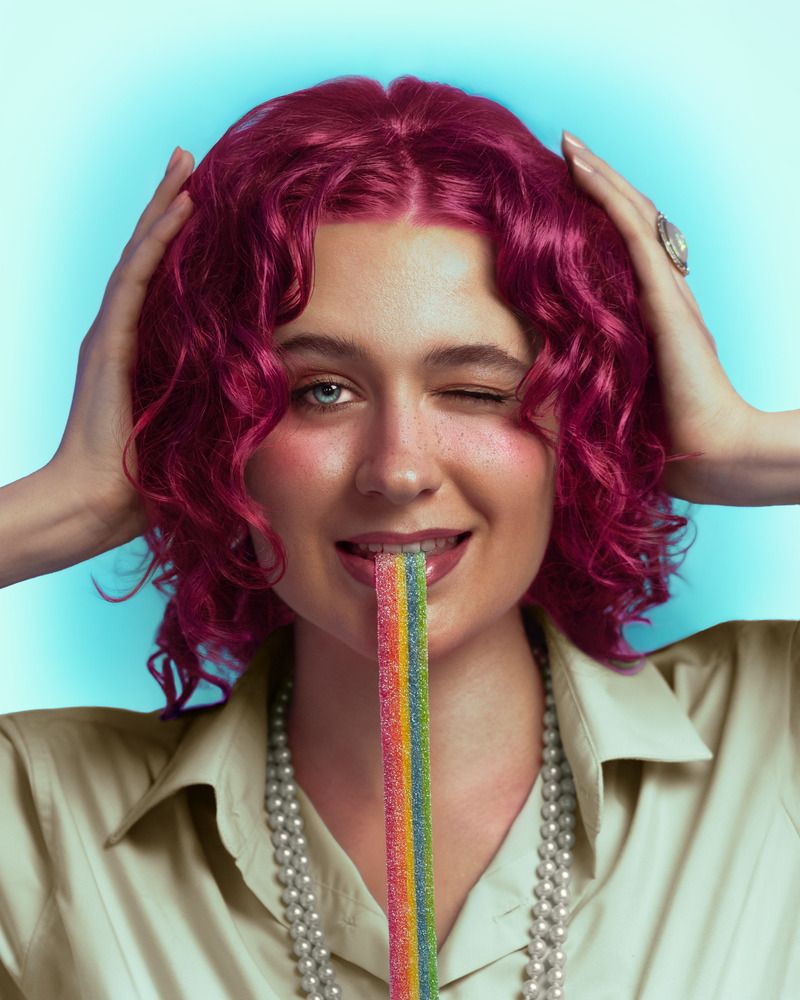 Photograph by Евгений Буток