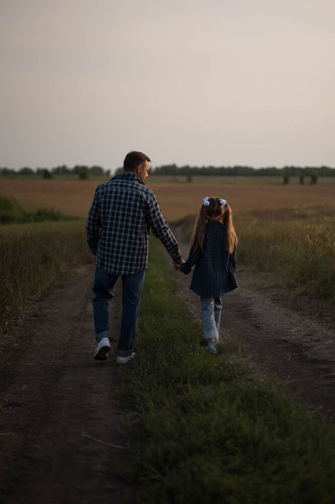 Photograph by Наталья Сорокина