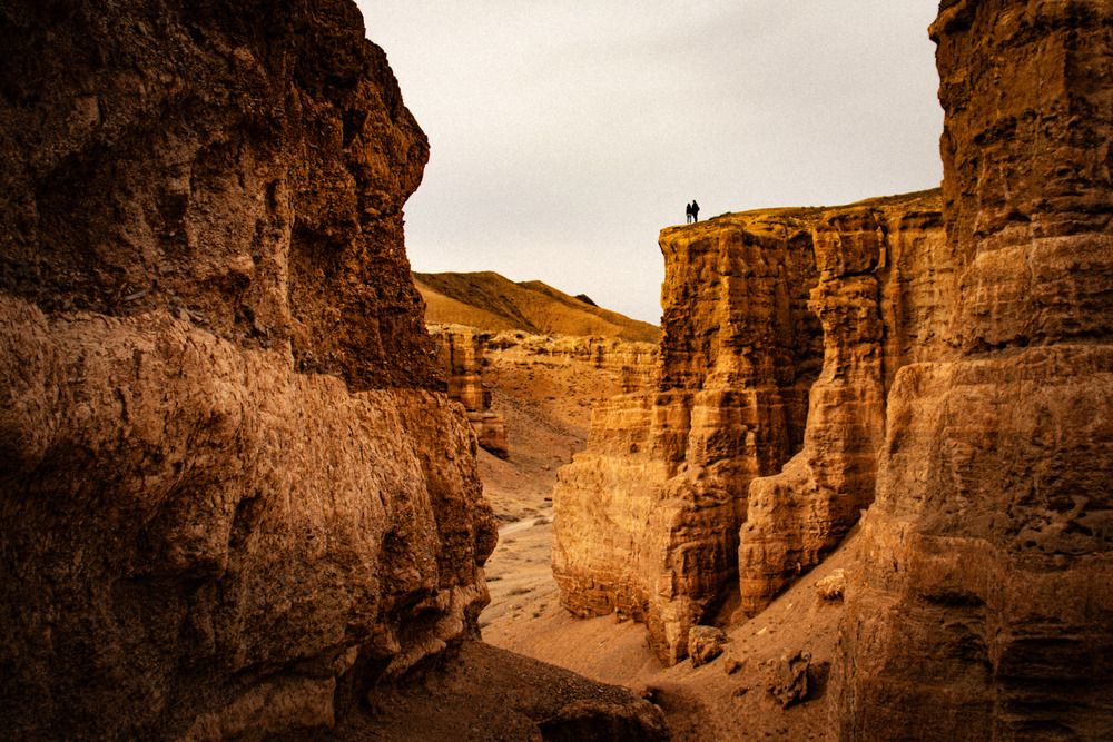 Photograph by Иван Весельников