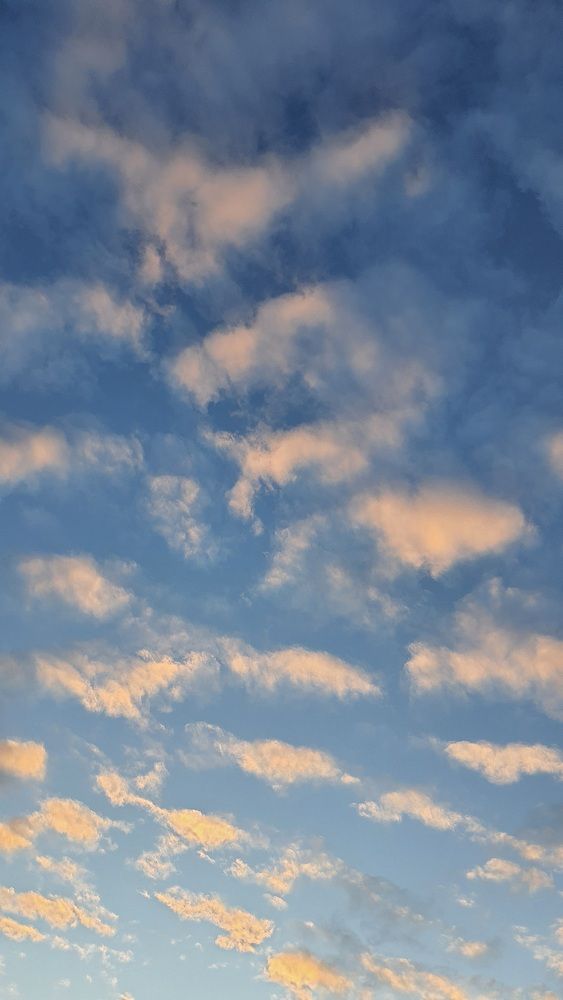 Photograph by Виктория Образцова