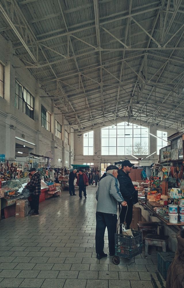 Photograph by Светлана