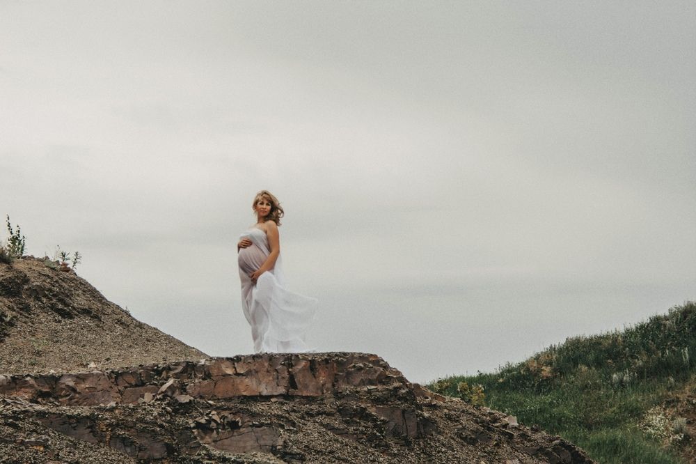 Photograph by Наталья Маврина