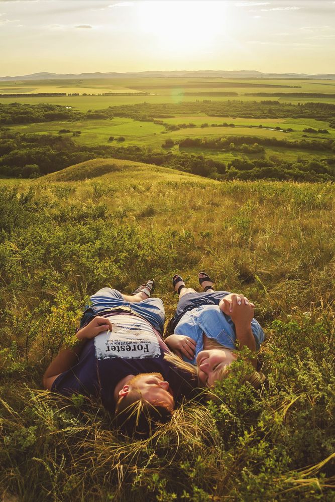 Photograph by Наталья Маврина