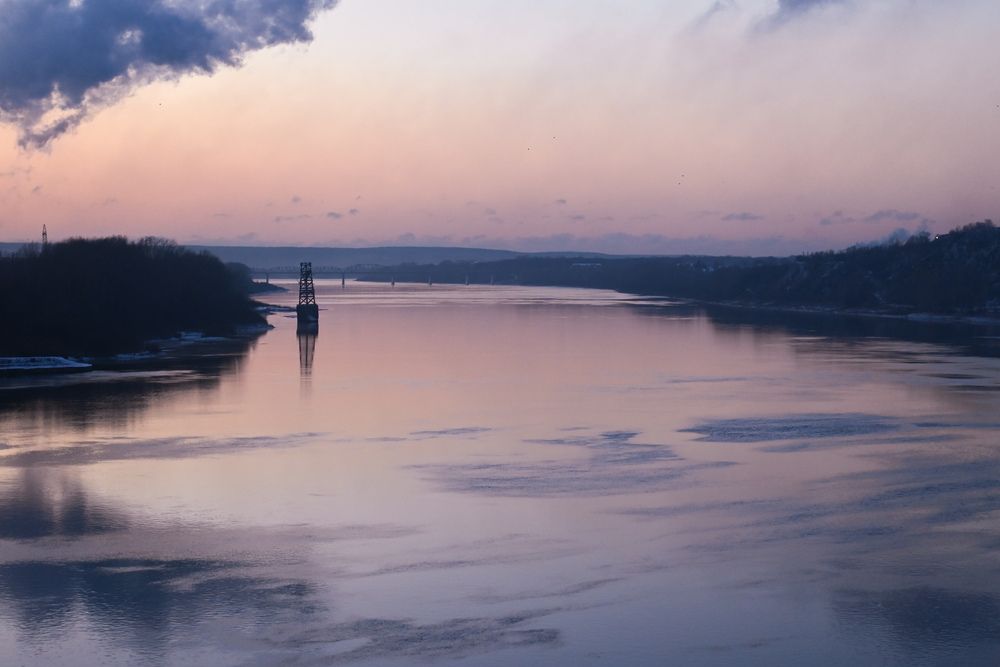 Photograph by Анастасия Белоусова