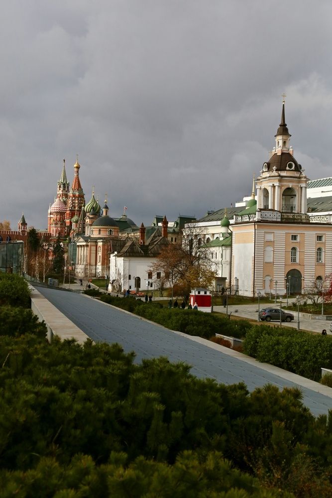 Фотография автора Александр Михайлов